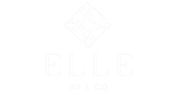 ELLE BY L CO.